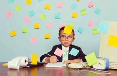 Northeasterly winds strengthen from tomorrow, while a light veil of dust is expected to sneak into the skies by midweek.