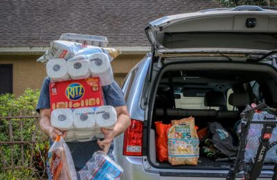 Stock photo Unsplash