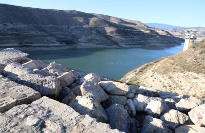 Photo by Philippos Christou