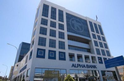 Bank ordered to amend disputed clauses within 60 days and notify affected borrowers. File photo