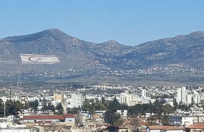 Limited funding from a real-estate levy raises concerns that payouts could remain symbolic unless the compensation fund is expanded. Photo credit: u/partytie5 Reddit