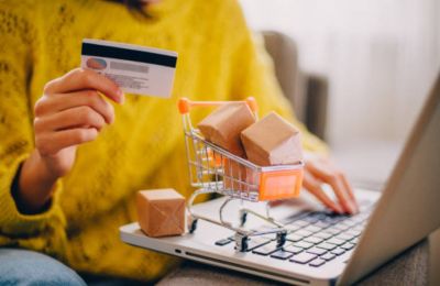 OECD report cited by the association shows most banned or recalled items remain available on online marketplaces. Photo credit: Unsplash