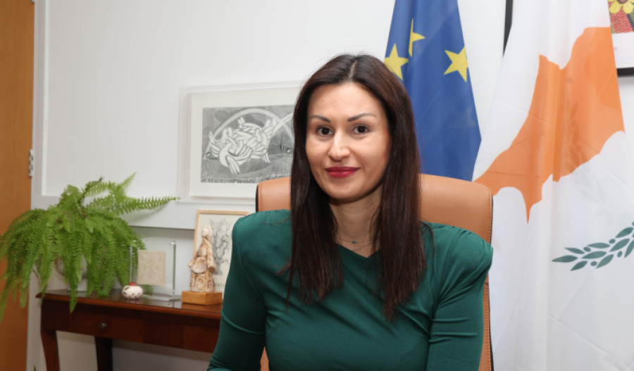 Cyprus Agriculture Minister faces calls to resign over foot-and-mouth crisis