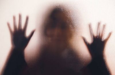 Appeal rejected as judges say the punishment properly reflects the seriousness of the offence. Photo credit: Unsplash