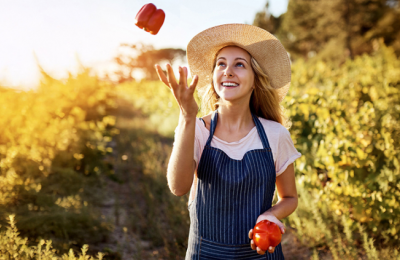 Lidl Cyprus presents its 3rd Sustainability Report for 2024