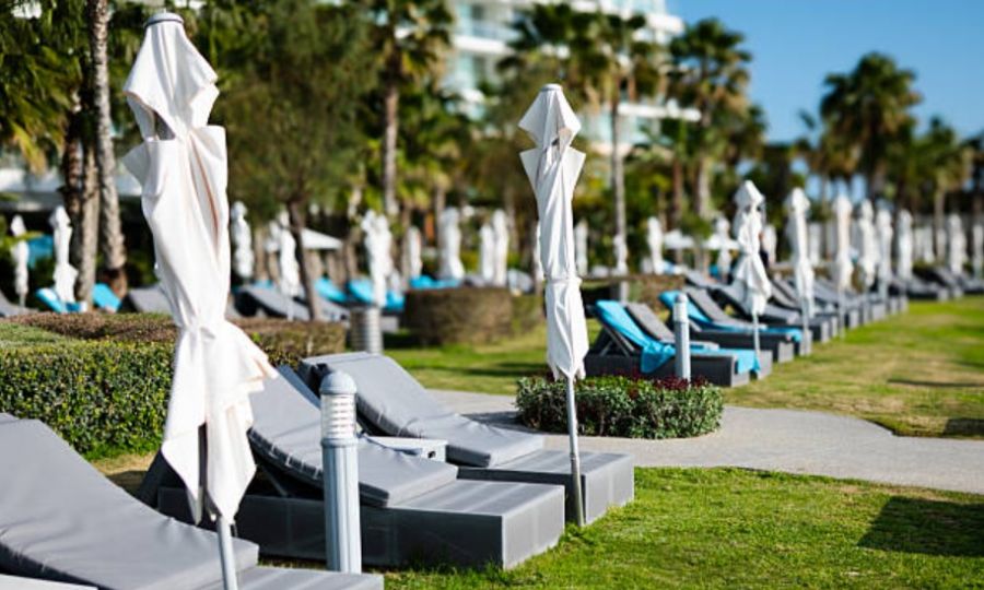 Cyprus moves to protect tourism as Government counters travel advisories