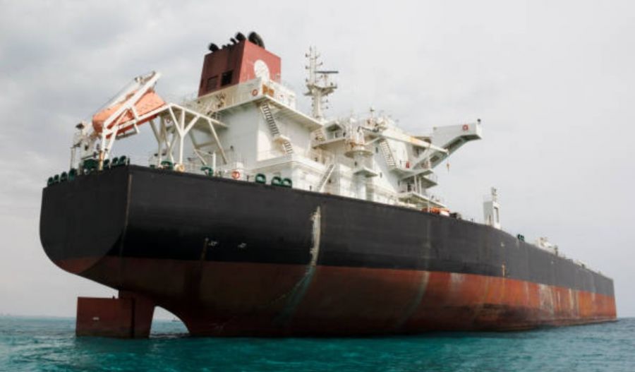 Greece condemns the attack and plans to raise the issue with European authorities.