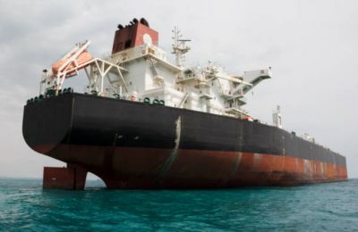 Greece condemns the attack and plans to raise the issue with European authorities.