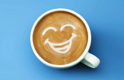 Seasonal averages are holding the line for now, but the Sahara is already packing its bags for Wednesday.