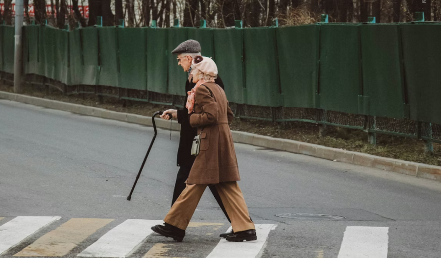 Stock photo Unsplash