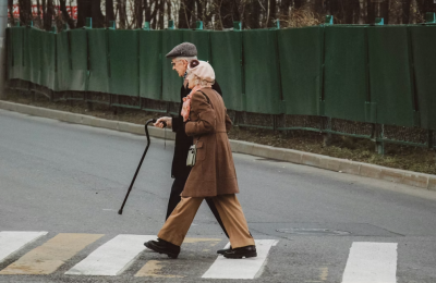 Stock photo Unsplash