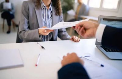 Eurostat data show Cyprus posted the biggest rise in employment rates among EU countries between the third and fourth quarters of 2025. Photo credit: Unsplash