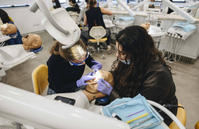 EUC Dental Symposium 2026