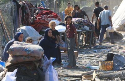 File photo COOPI.org