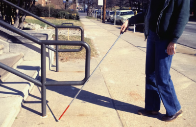 Stock photo Unsplash