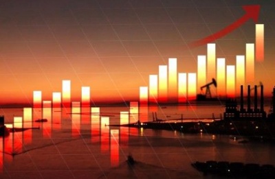 Escalating tensions in the Gulf expose the fragility of global energy supply and economic stability.