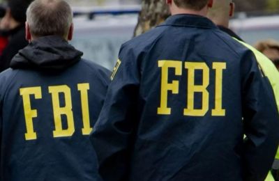 Christoforos Mavrommatis says a specialized organized crime unit was fully designed ten years ago but stalled due to police understaffing and administrative barriers.