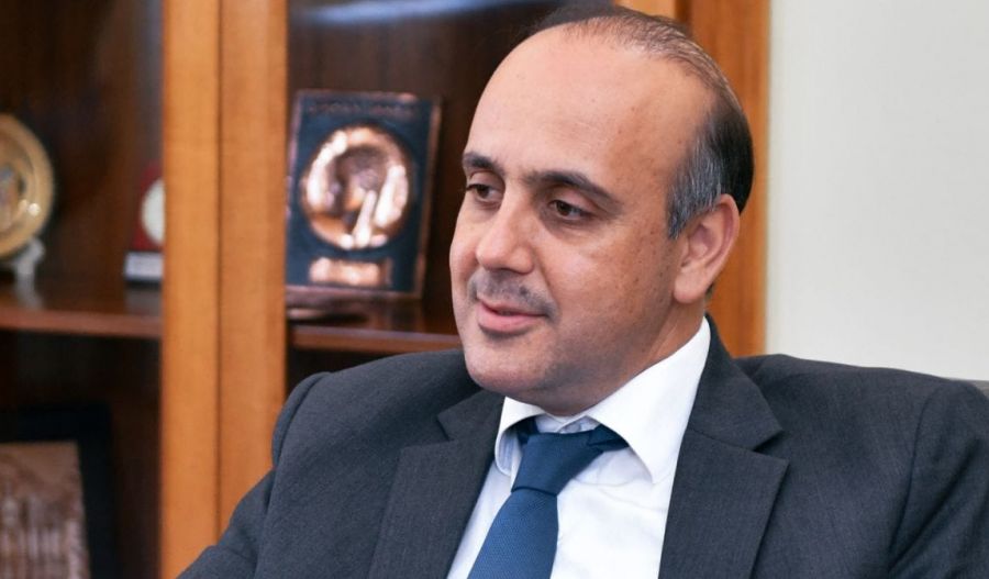 Police examine leaked medical report linked to suspended Paphos mayor