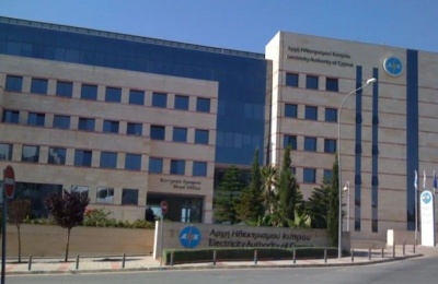 Potential surge of up to 20% by August if global fuel costs continue climbing. Photo credit: Andreas Angelides Google