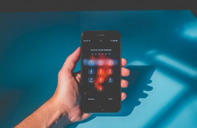 Stock photo Unsplash