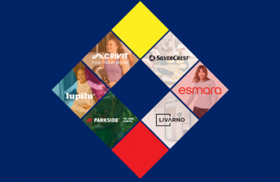 Lidl Cyprus launches ''World of Needs'': Strategic re-orientation of the Non-Food range