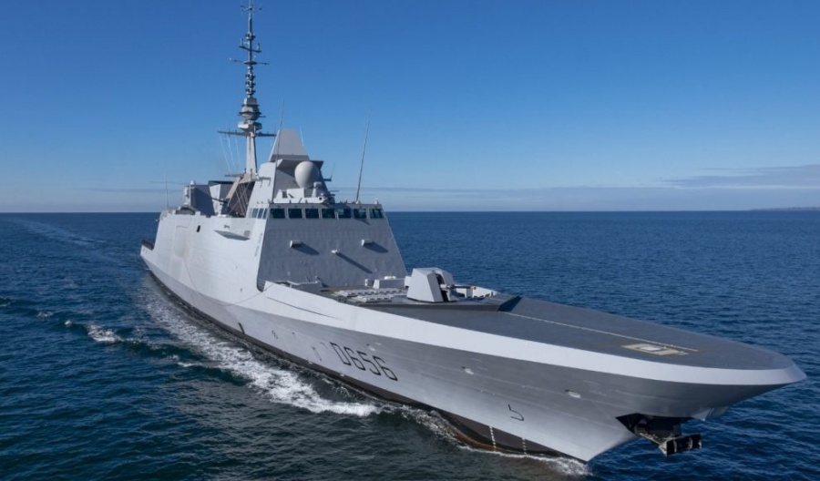 Simple fitness tracking may pose complex security threats in sensitive regions. Photo credit: sldinfo.com