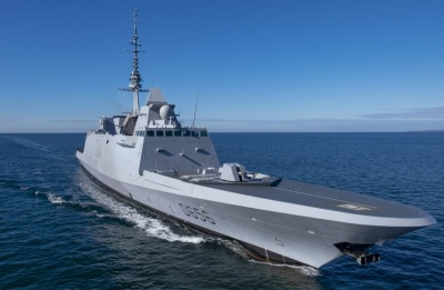 Simple fitness tracking may pose complex security threats in sensitive regions. Photo credit: sldinfo.com