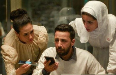 As global powers enable destruction, the moral line remains clear and Cyprus cannot pretend otherwise. Photo credit: imdb.com