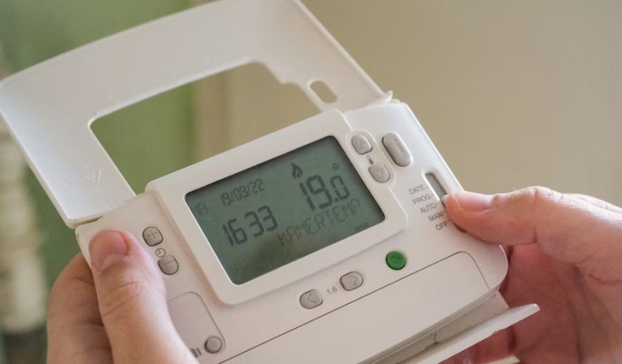 Stock photo Unsplash