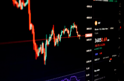 Stock photo Unsplash