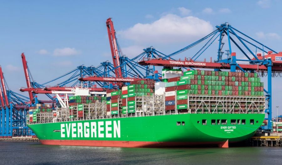 EU-Australia trade deal could mean cheaper imports and new export opportunities for Cyprus