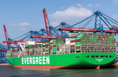 EU-Australia trade deal could mean cheaper imports and new export opportunities for Cyprus