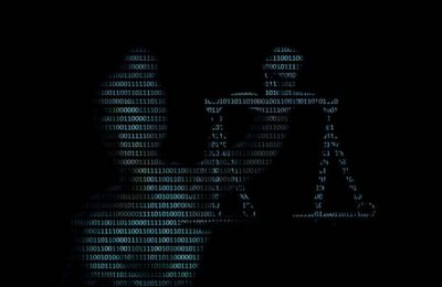 Court warns of rising misuse of artificial intelligence and stresses need for strong legal enforcement and prevention.