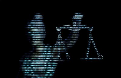 Court warns of rising misuse of artificial intelligence and stresses need for strong legal enforcement and prevention.