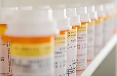 Barcodes accessible through the Beneficiary Portal as digital system launches this Friday. Photo credit: Unsplash