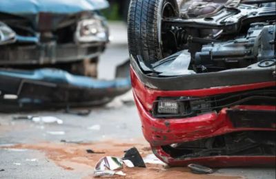  Most EU countries miss 2030 safety targets. Photo credit: Unsplash