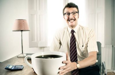 Those 20°C coastal temperatures are the highlight of the day before the Sahara checks in for the weekend.