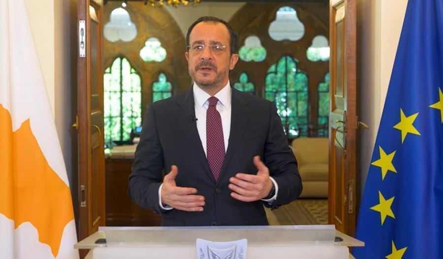 €200M support package launched to help Cypriots weather crisis