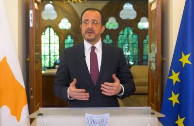 €200M support package launched to help Cypriots weather crisis