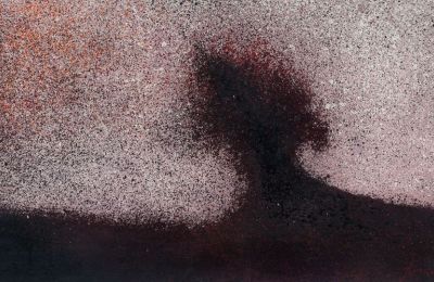 World-Renowned Artists Come to Cyprus with Kapopoulos Fine Arts Exhibition at AMARA Hotel