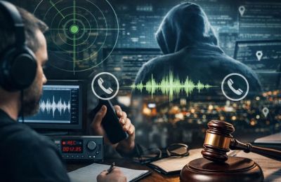 Cyprus Intelligence can now wiretap without Court's green light