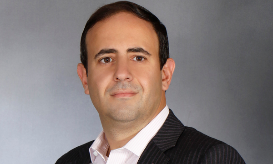 UNIC Athens positioned as bridge between Europe and the U.S.