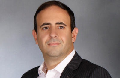 UNIC Athens positioned as bridge between Europe and the U.S.