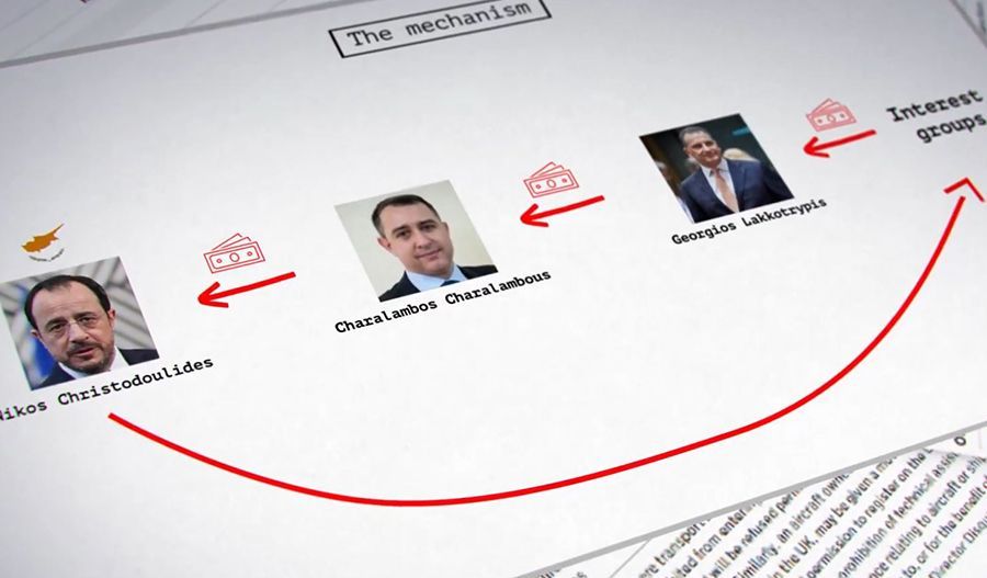 Three months, zero answers: Controversial political video still ''under investigation''