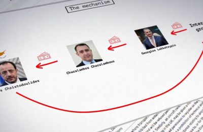 Three months, zero answers: Controversial political video still ''under investigation''