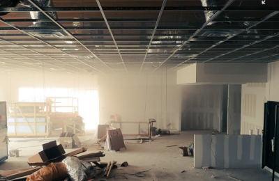 Stock photo Unsplash