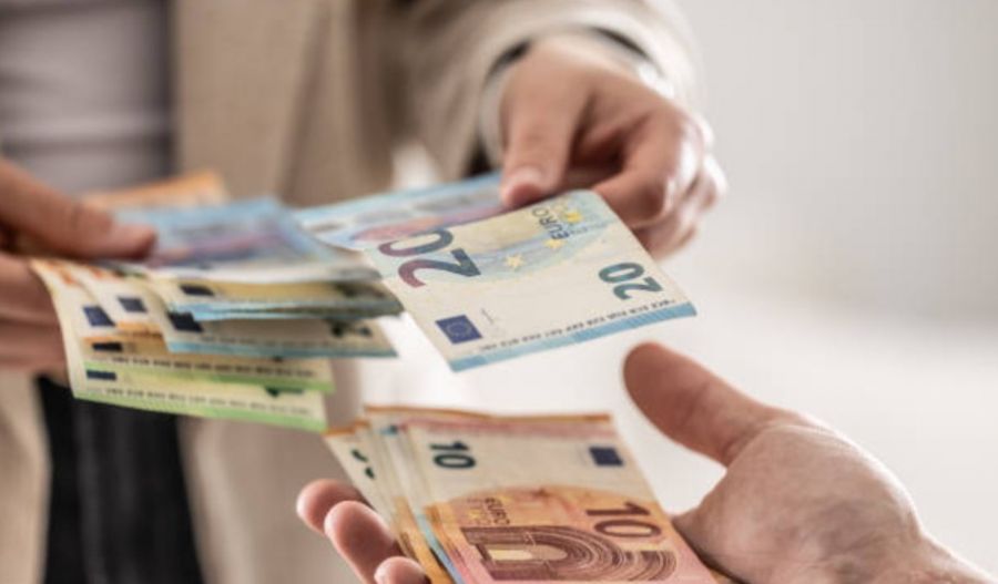 Significant gaps persist across EU, with eastern states lowest and western nations highest. Photo credit: Unsplash