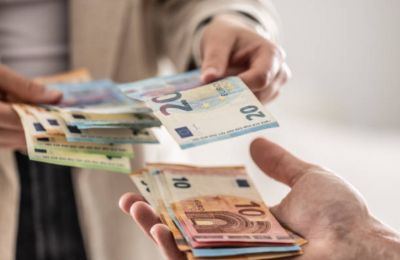 Significant gaps persist across EU, with eastern states lowest and western nations highest. Photo credit: Unsplash