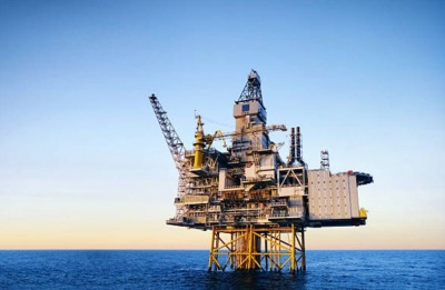  Progress continues on key fields and partnerships as government targets first output within planned timeframe. Photo credit: Unsplash