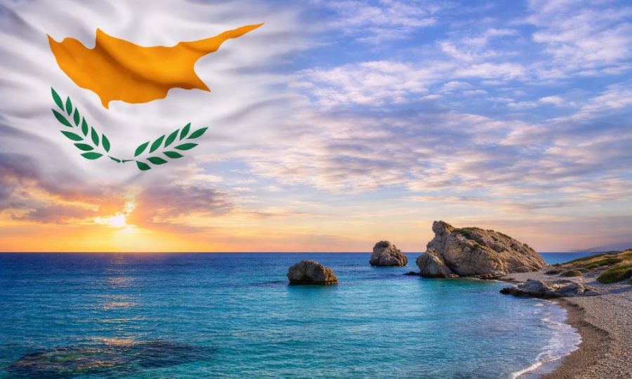 April 1st forecast: A national holiday with a very loud guest list